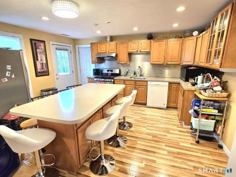 442 Enfield Street Enfield CT 06082