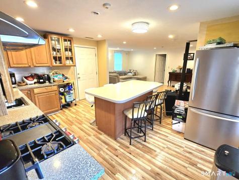 442 Enfield Street Enfield CT 06082