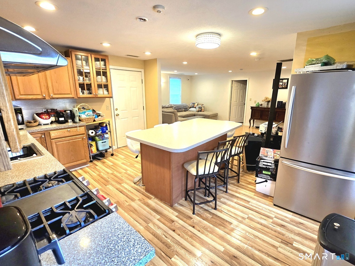 442 Enfield Street Enfield CT 06082