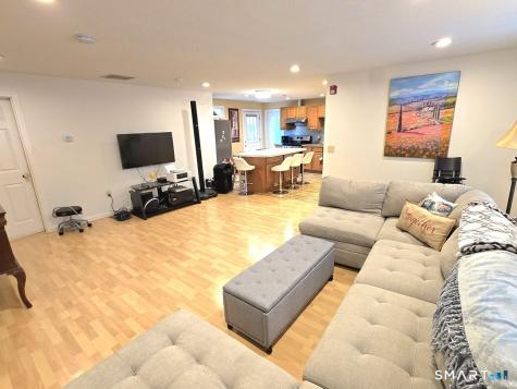 442 Enfield Street Enfield CT 06082