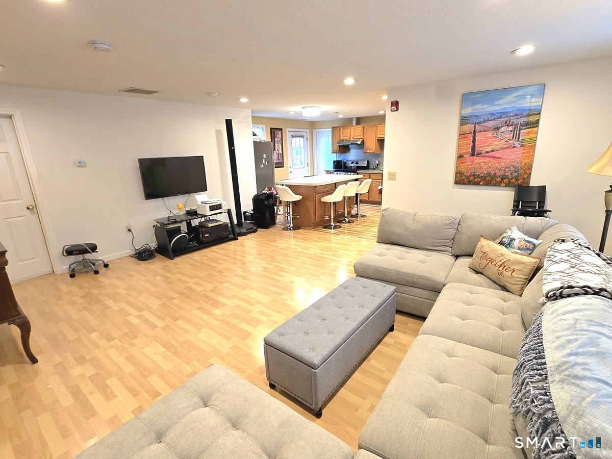 442 Enfield Street Enfield CT 06082