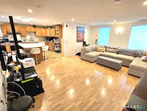 442 Enfield Street Enfield CT 06082