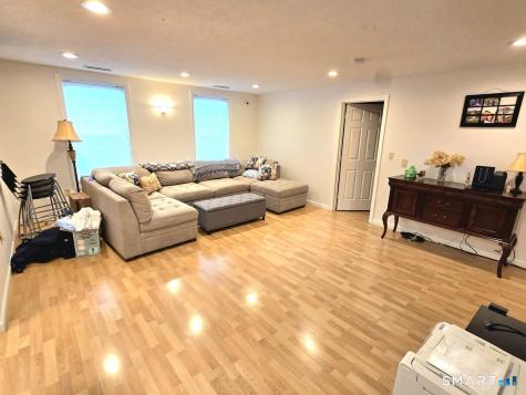 442 Enfield Street Enfield CT 06082
