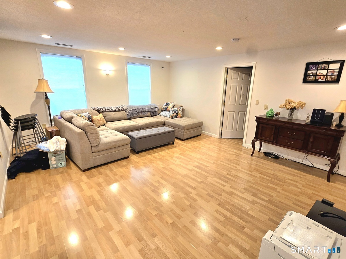 442 Enfield Street Enfield CT 06082