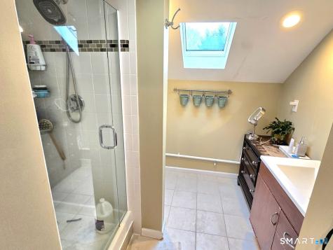 442 Enfield Street Enfield CT 06082