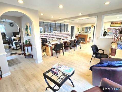 442 Enfield Street Enfield CT 06082