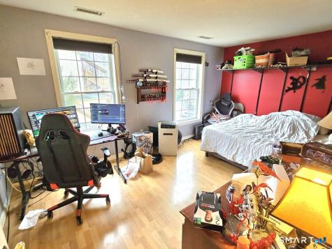 442 Enfield Street Enfield CT 06082