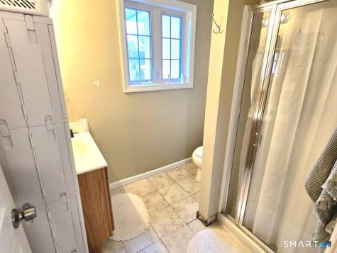442 Enfield Street Enfield CT 06082