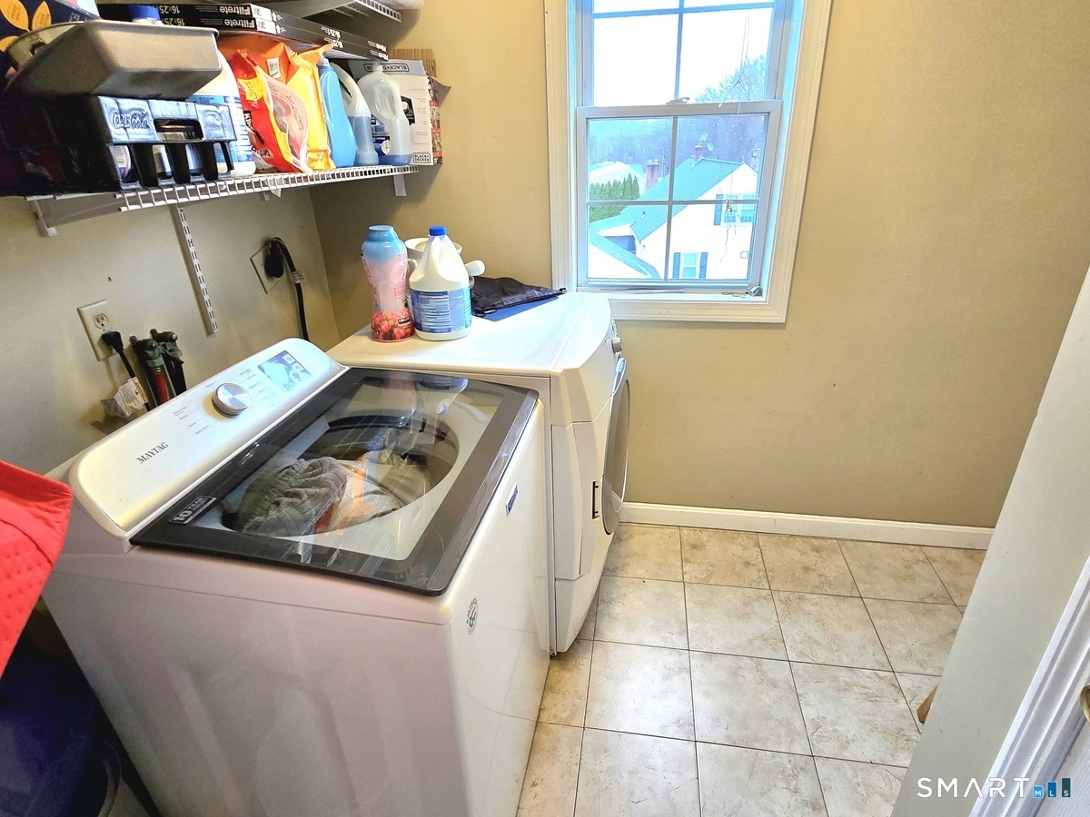 442 Enfield Street Enfield CT 06082
