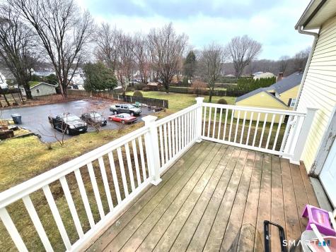 442 Enfield Street Enfield CT 06082