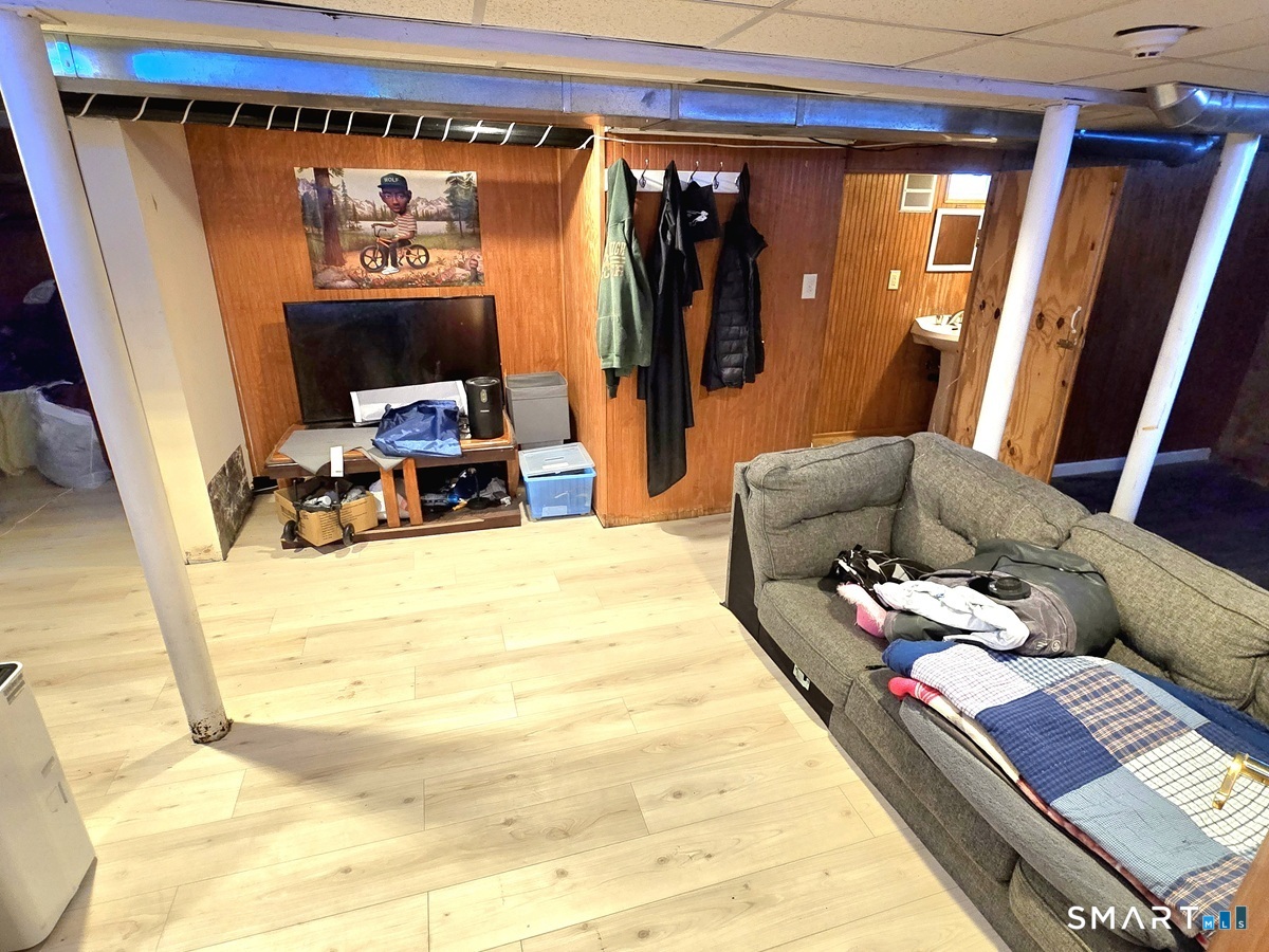 442 Enfield Street Enfield CT 06082