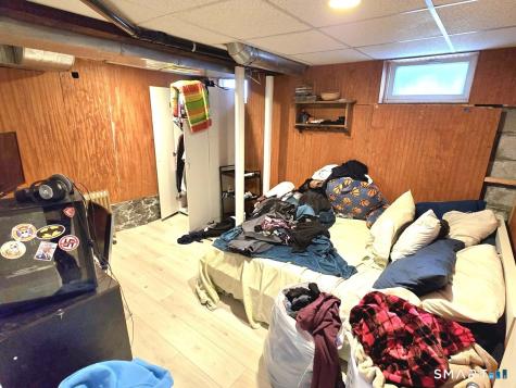 442 Enfield Street Enfield CT 06082