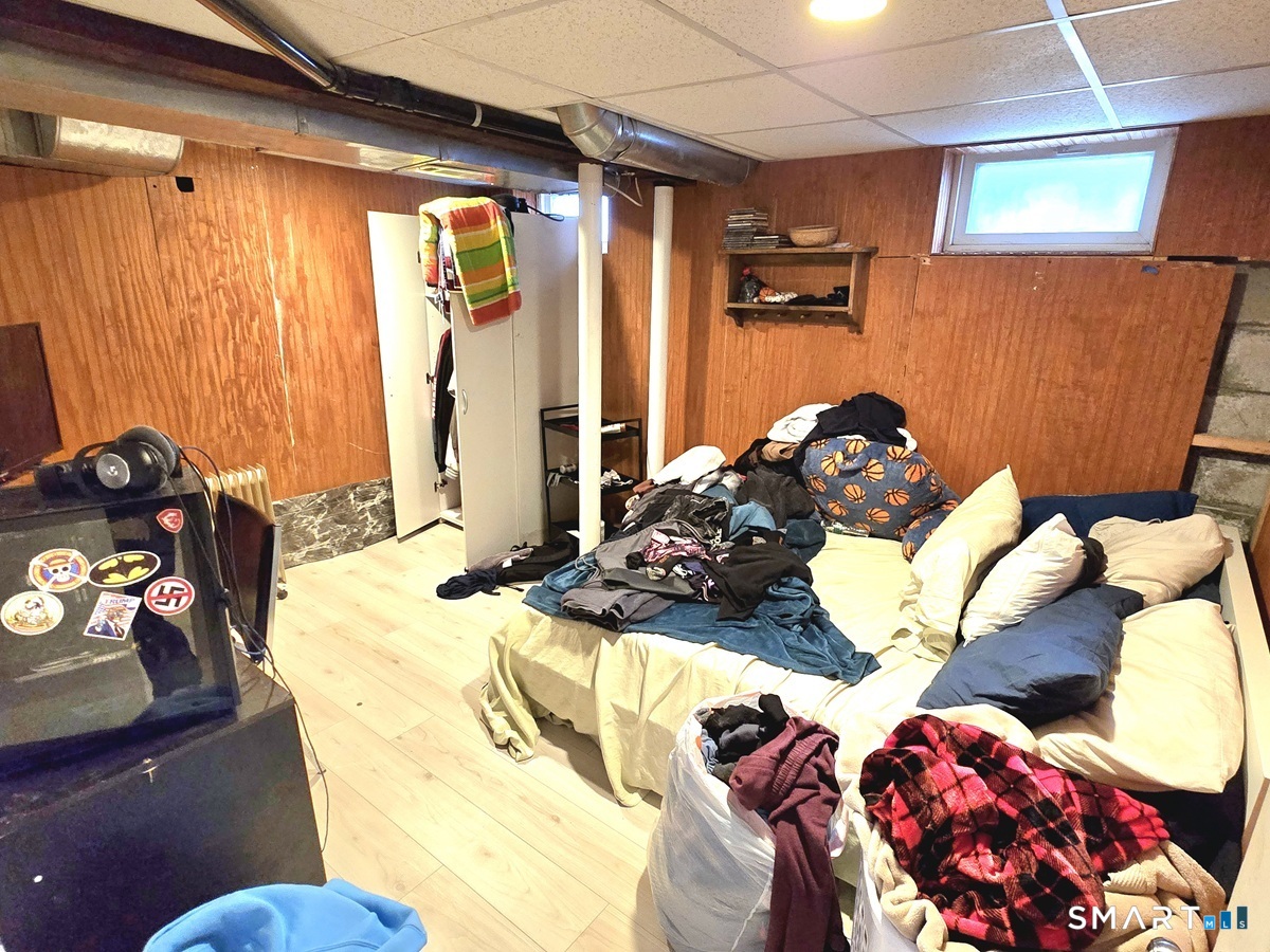 442 Enfield Street Enfield CT 06082