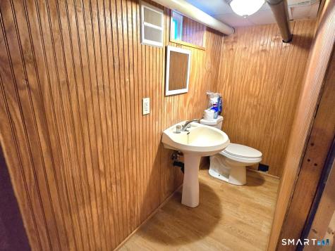 442 Enfield Street Enfield CT 06082