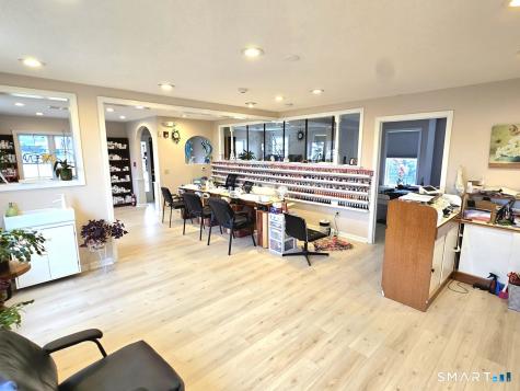 442 Enfield Street Enfield CT 06082