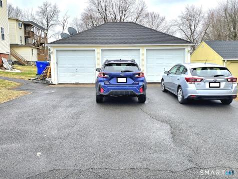 442 Enfield Street Enfield CT 06082