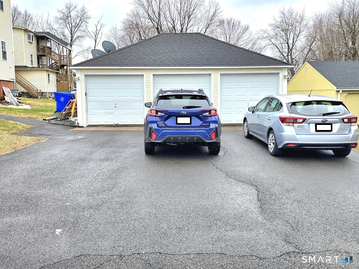442 Enfield Street Enfield CT 06082