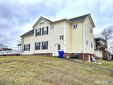 442 Enfield Street Enfield CT 06082