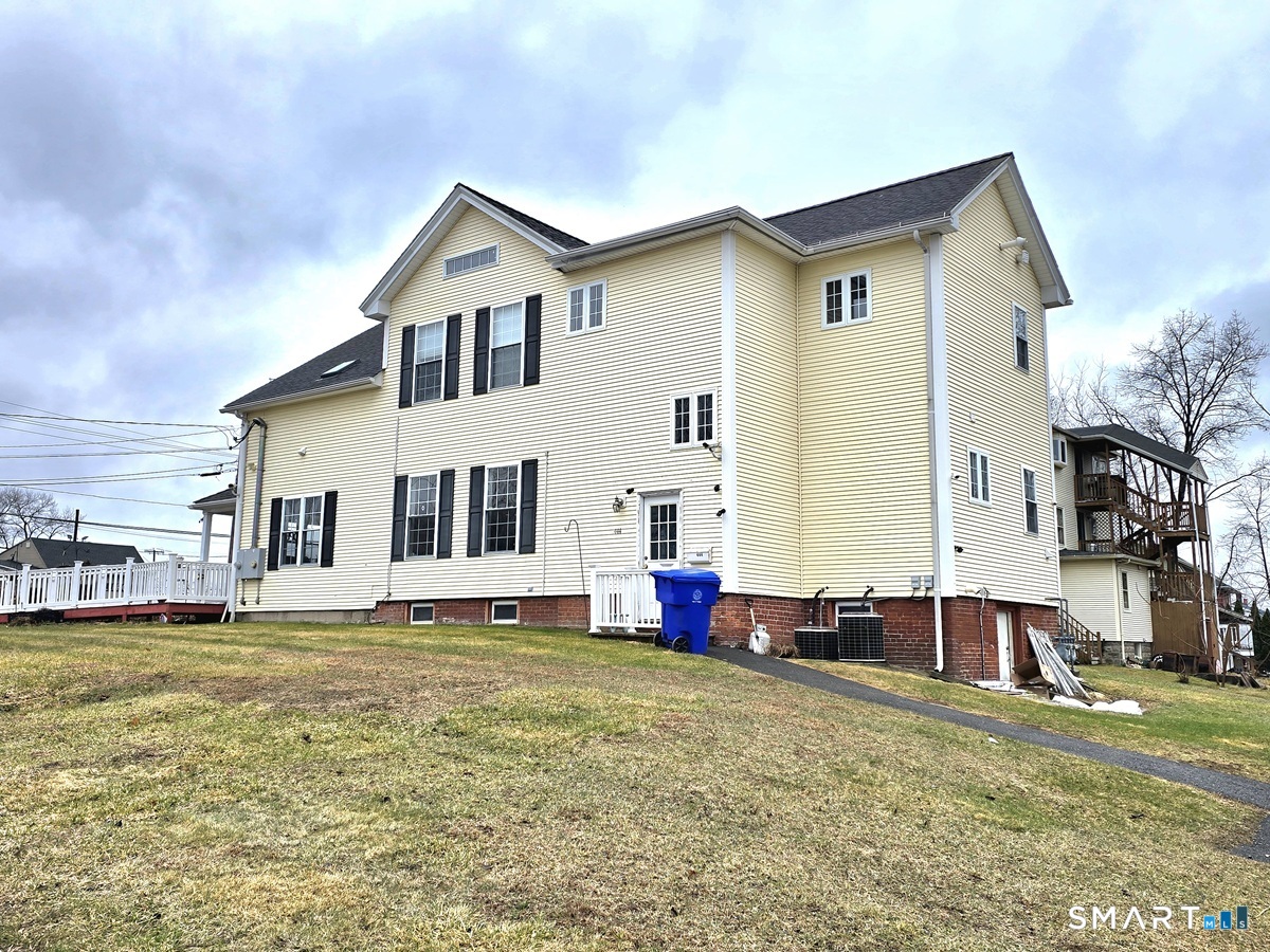 442 Enfield Street Enfield CT 06082