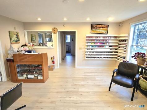 442 Enfield Street Enfield CT 06082