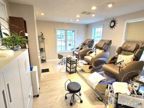 442 Enfield Street Enfield CT 06082