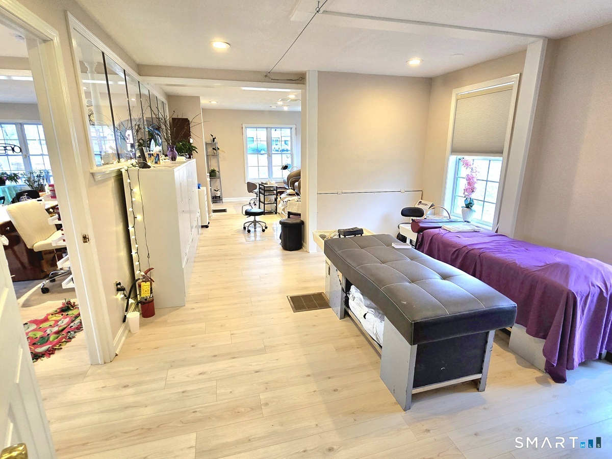 442 Enfield Street Enfield CT 06082