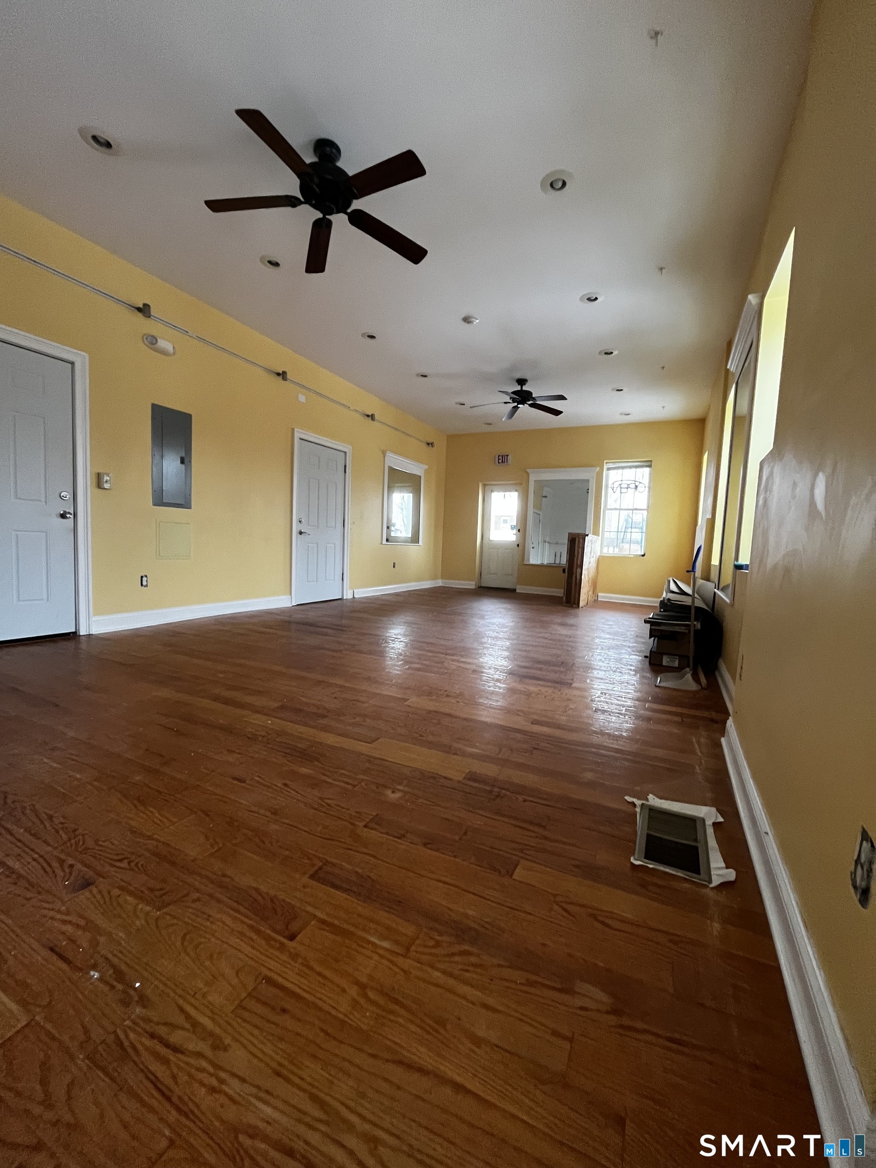 98 Main Street East Windsor CT 06016