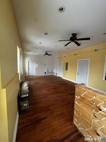 98 Main Street East Windsor CT 06016