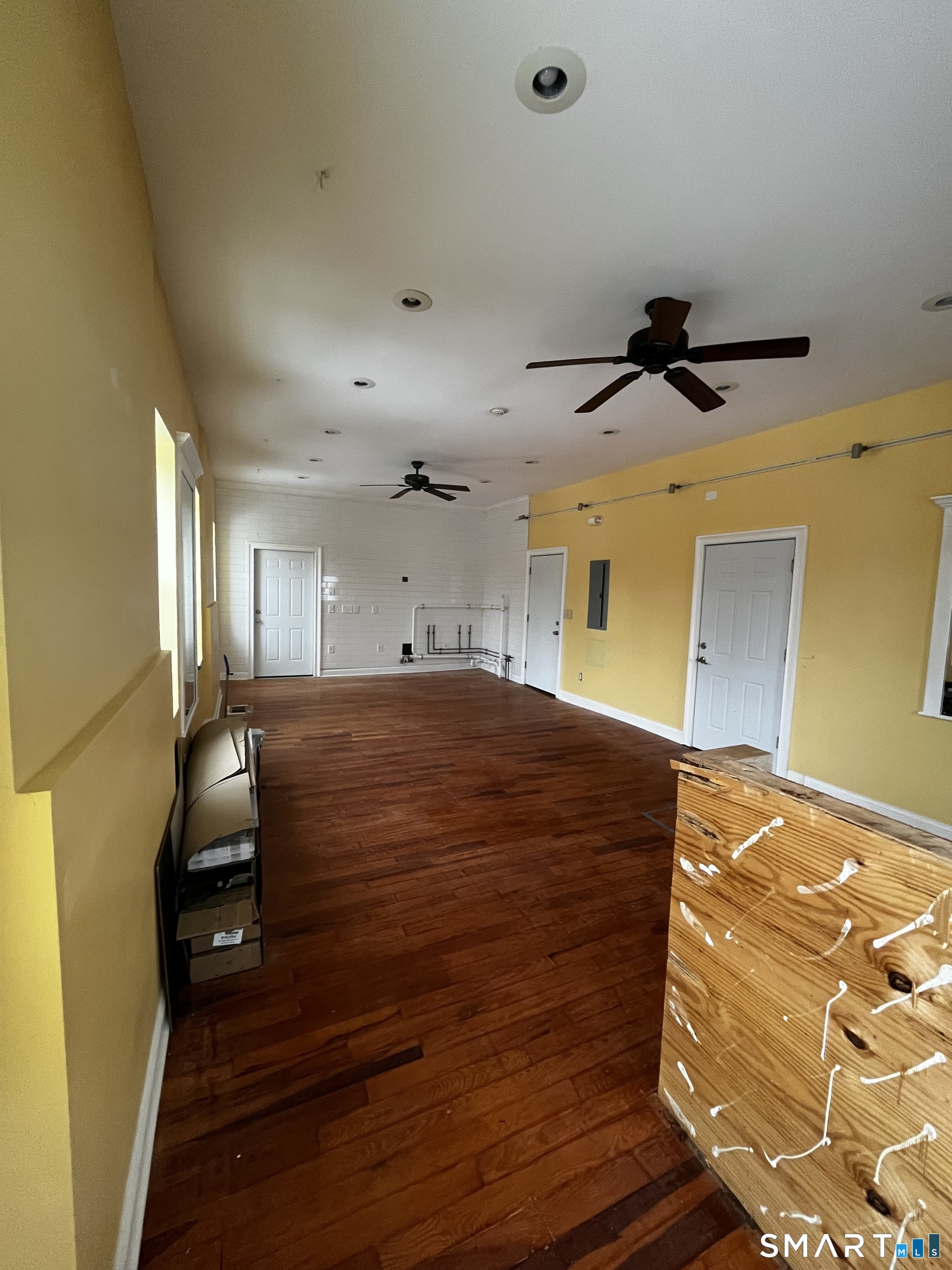 98 Main Street East Windsor CT 06016