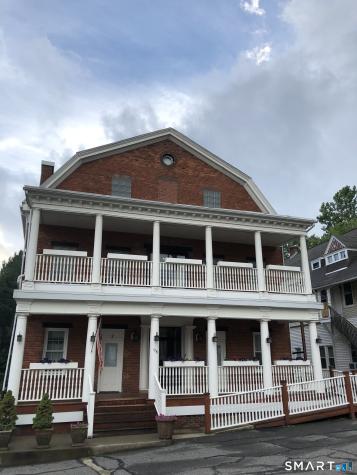 98 Main Street East Windsor CT 06016
