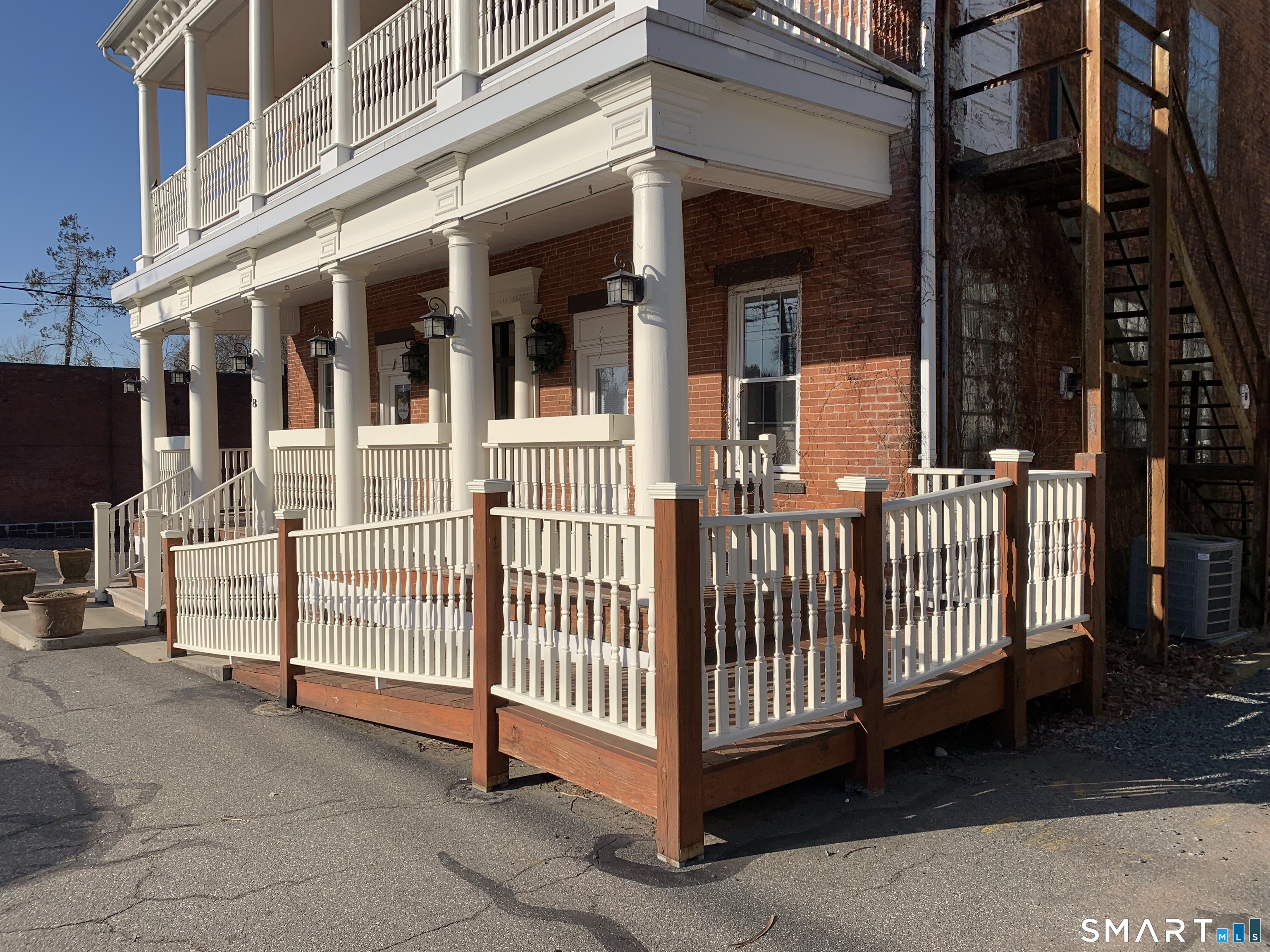 98 Main Street East Windsor CT 06016