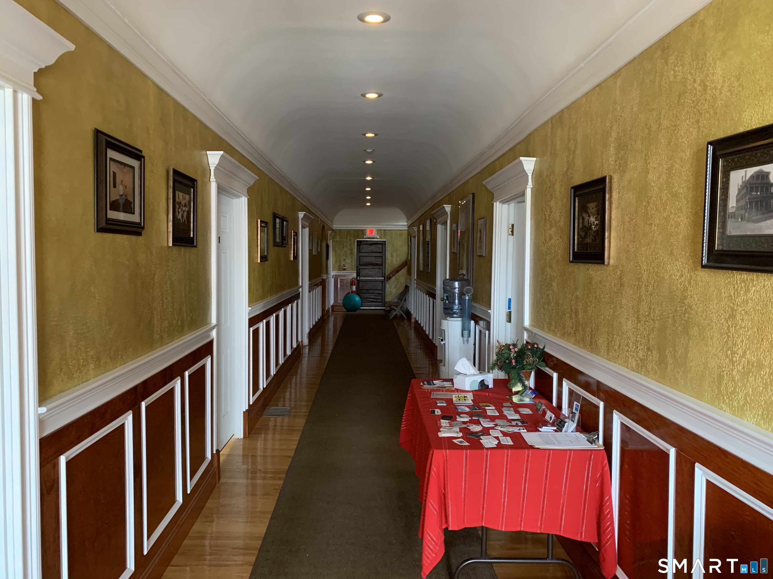 98 Main Street East Windsor CT 06016