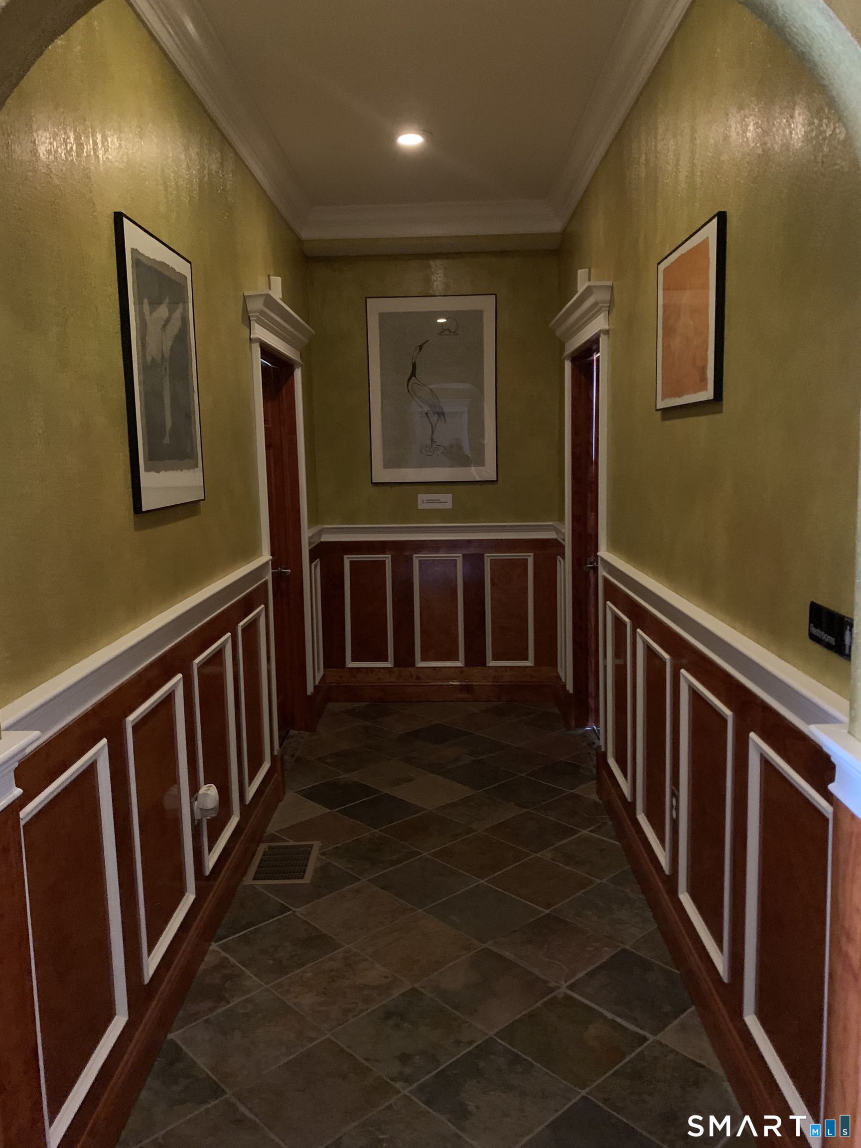 98 Main Street East Windsor CT 06016