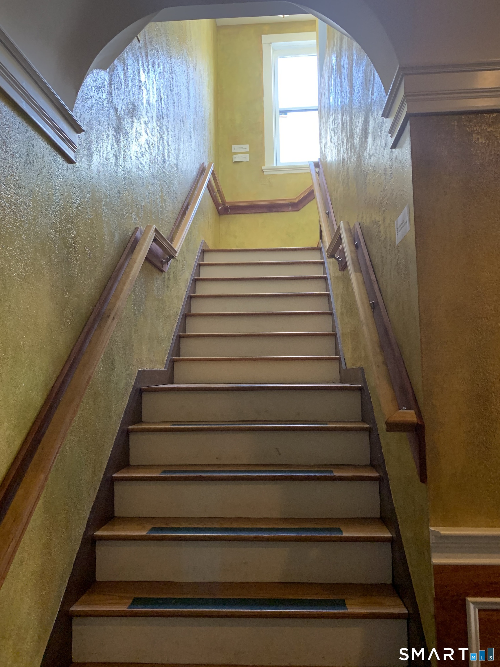 98 Main Street East Windsor CT 06016