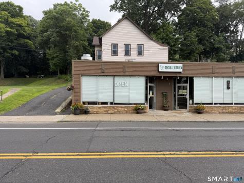 202 Main Street Watertown CT 06779