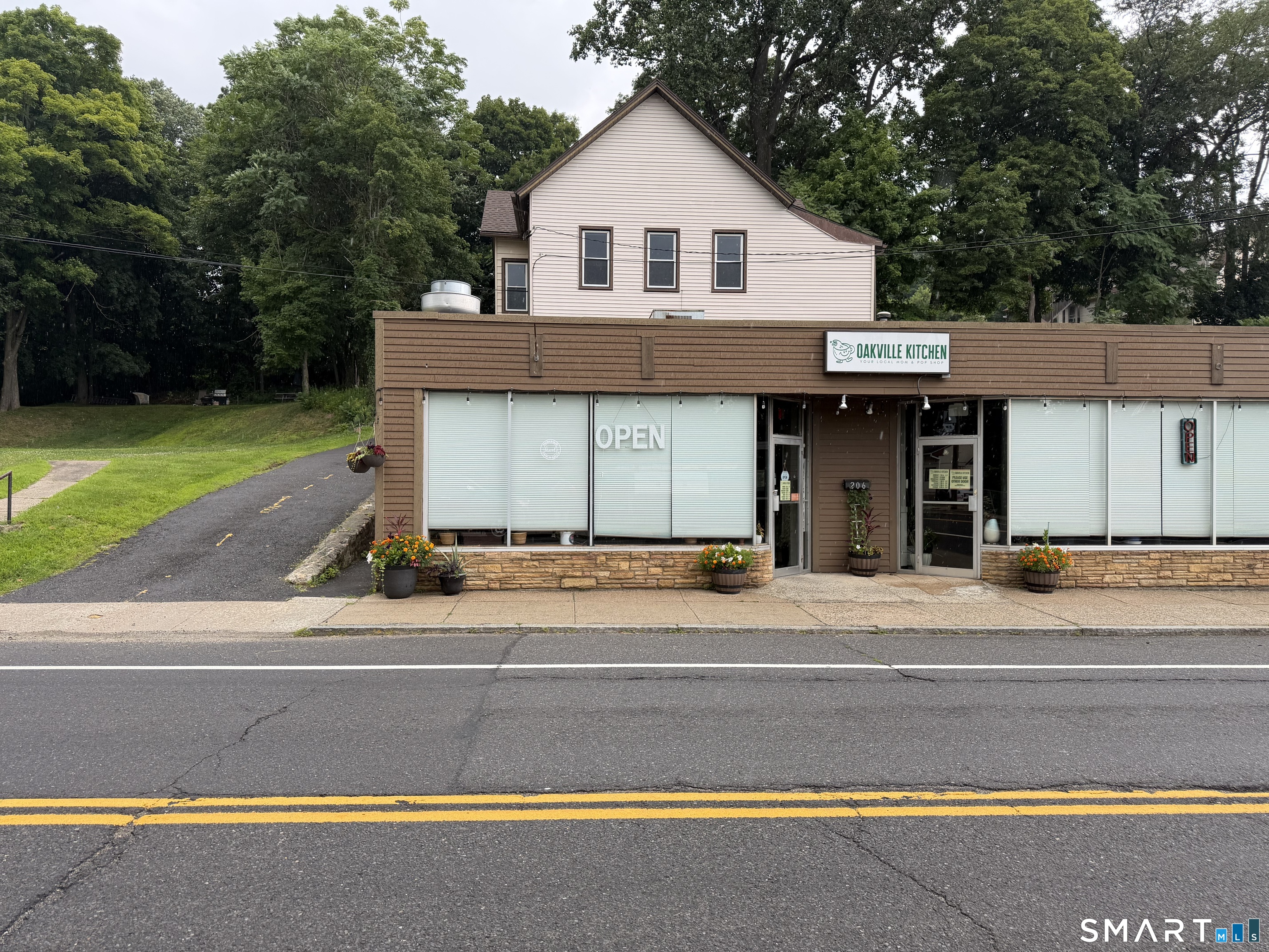 202 Main Street Watertown CT 06779