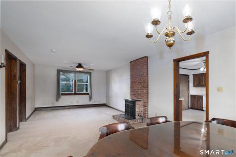 202 Main Street Watertown CT 06779