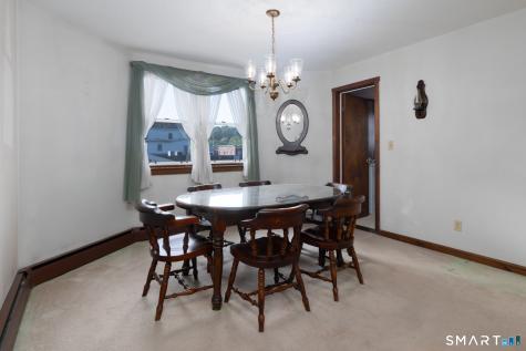 202 Main Street Watertown CT 06779