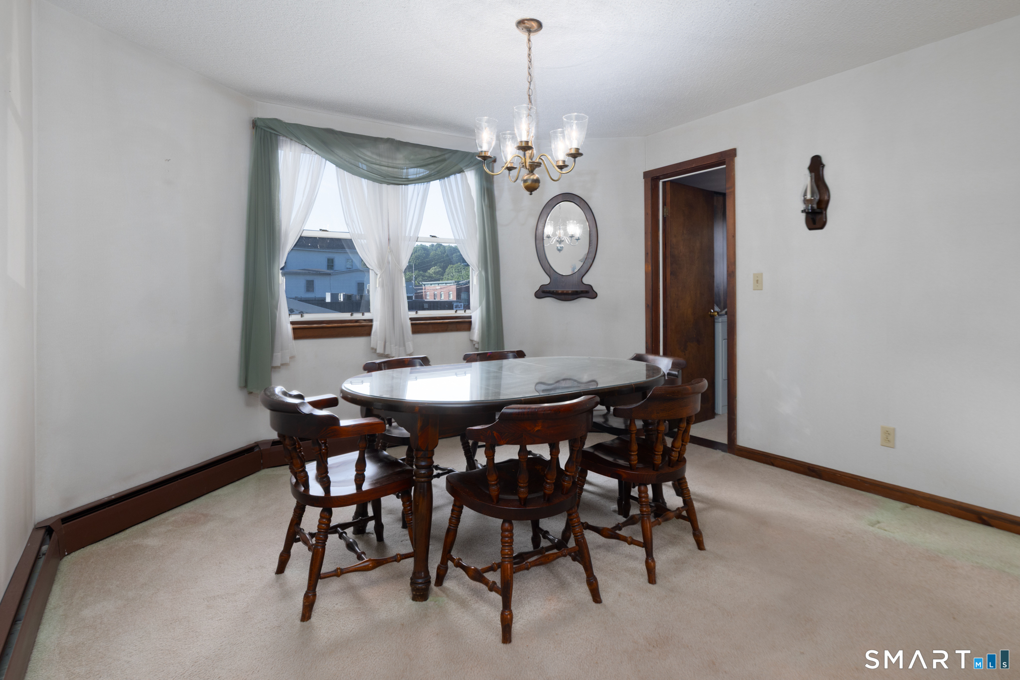 202 Main Street Watertown CT 06779