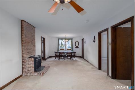 202 Main Street Watertown CT 06779