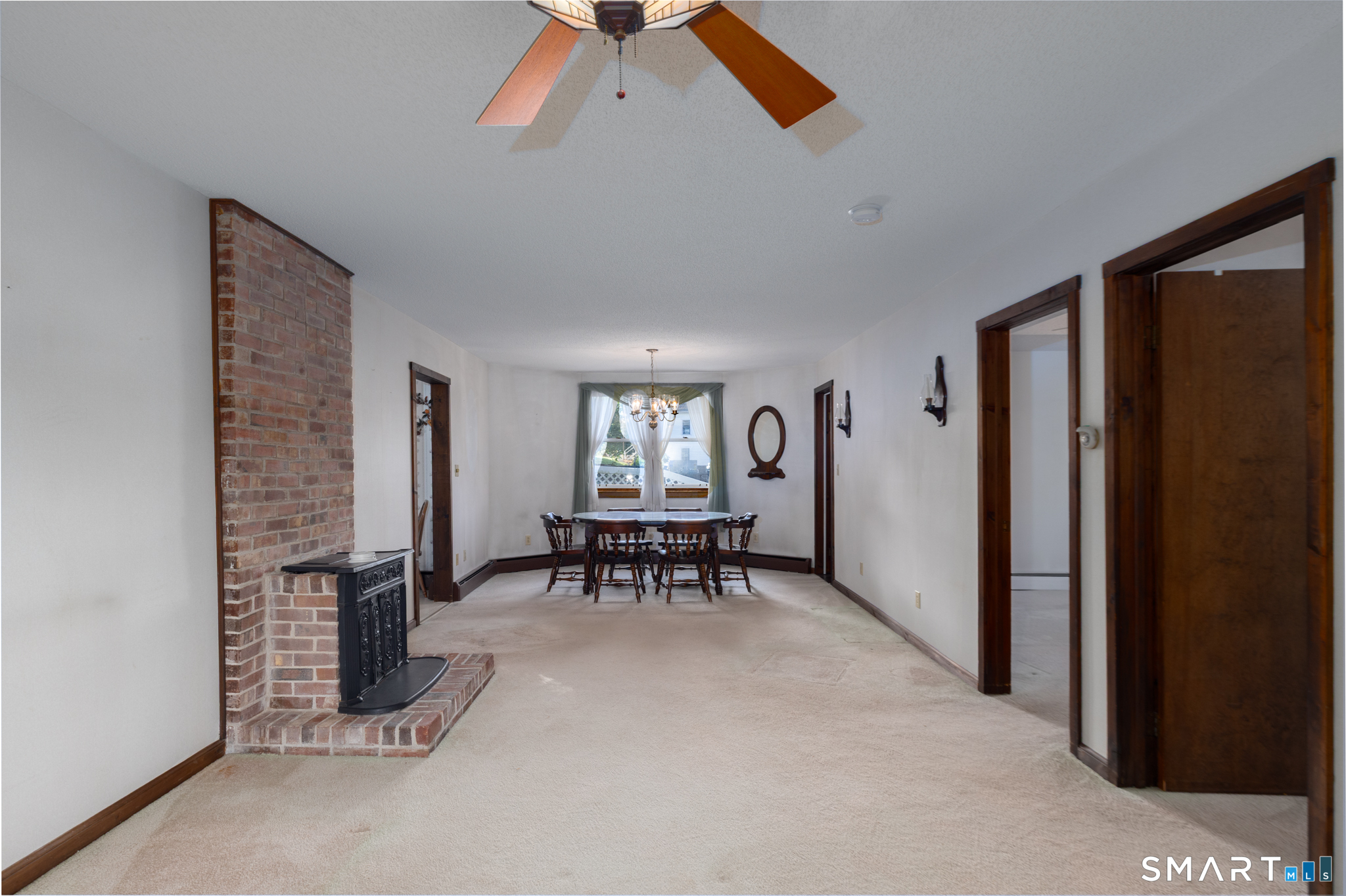 202 Main Street Watertown CT 06779