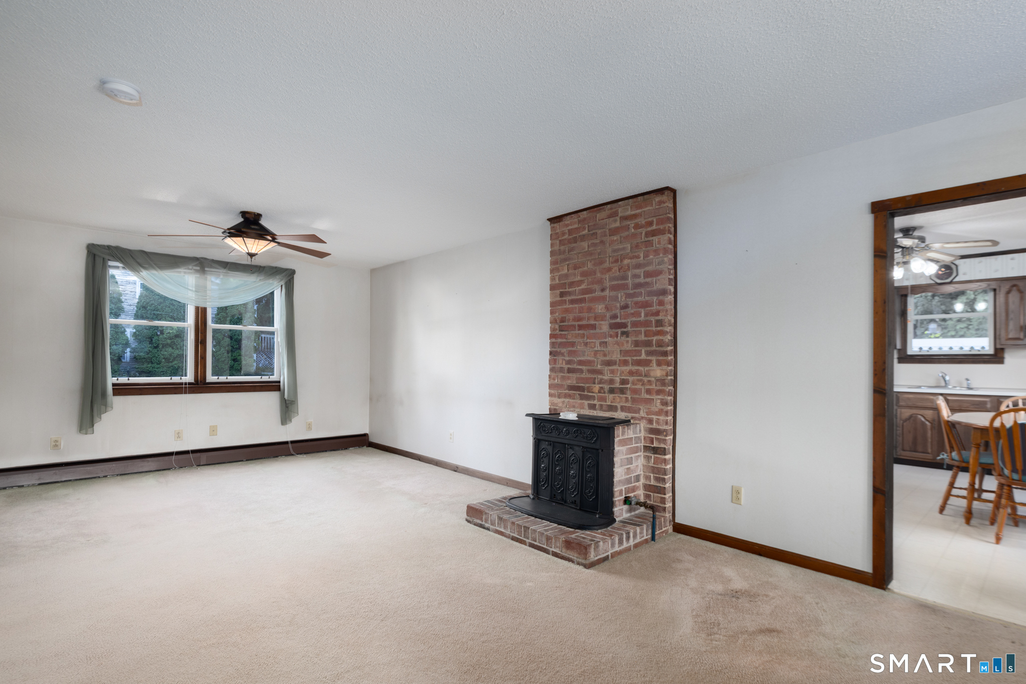 202 Main Street Watertown CT 06779