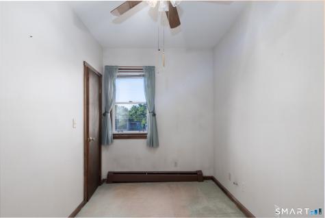 202 Main Street Watertown CT 06779