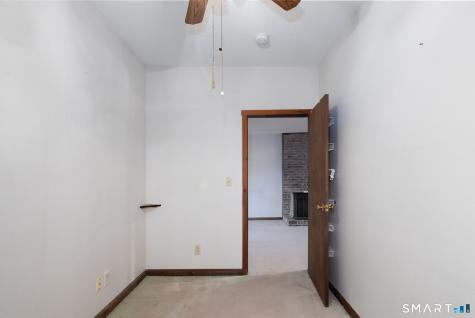 202 Main Street Watertown CT 06779