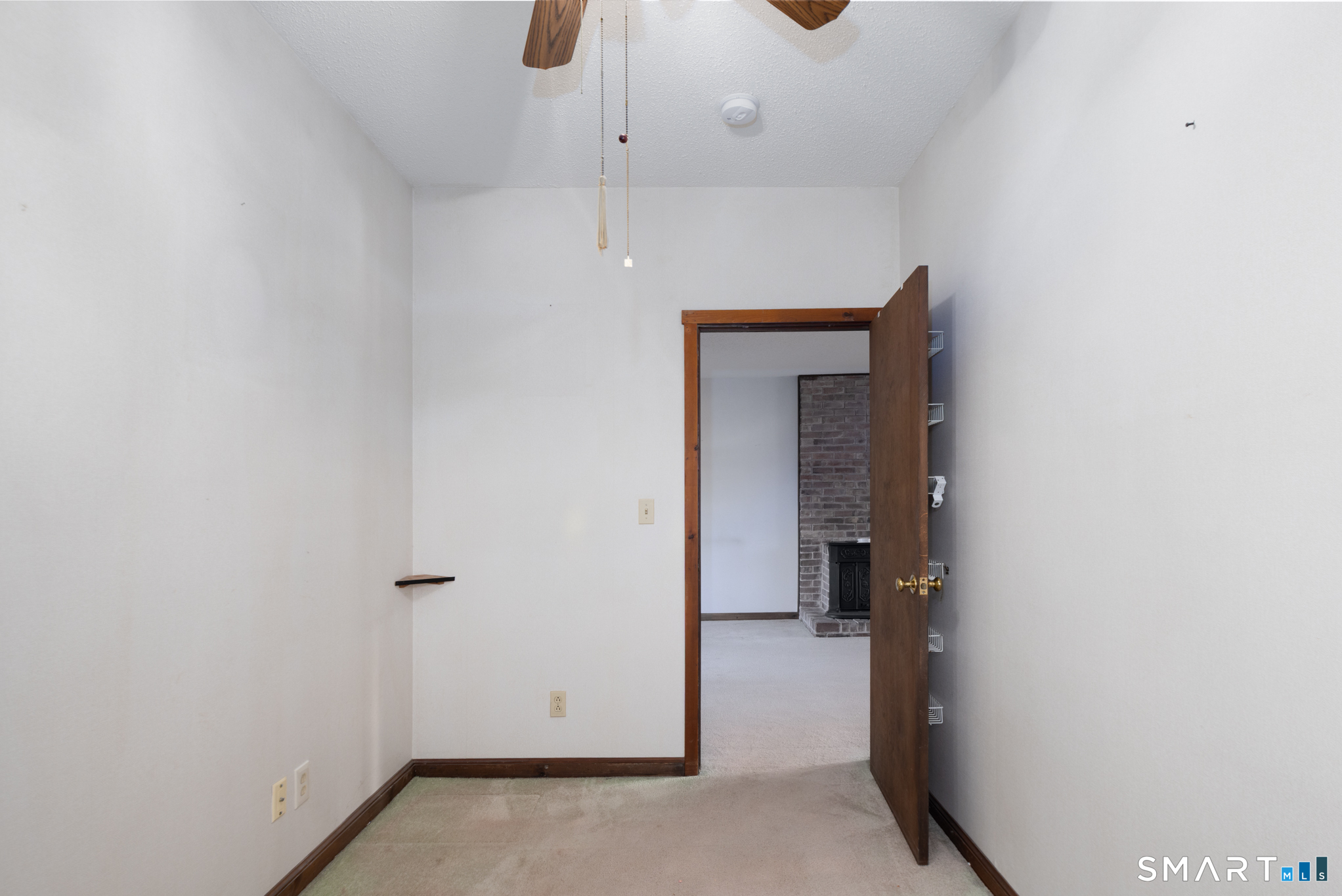 202 Main Street Watertown CT 06779
