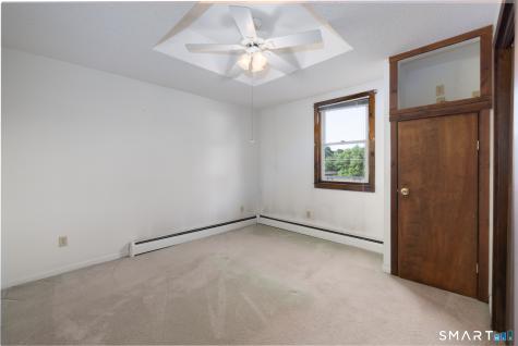202 Main Street Watertown CT 06779