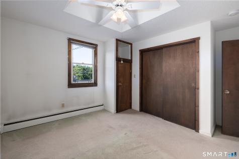 202 Main Street Watertown CT 06779