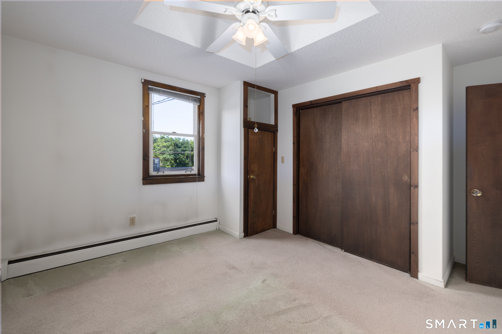 202 Main Street Watertown CT 06779