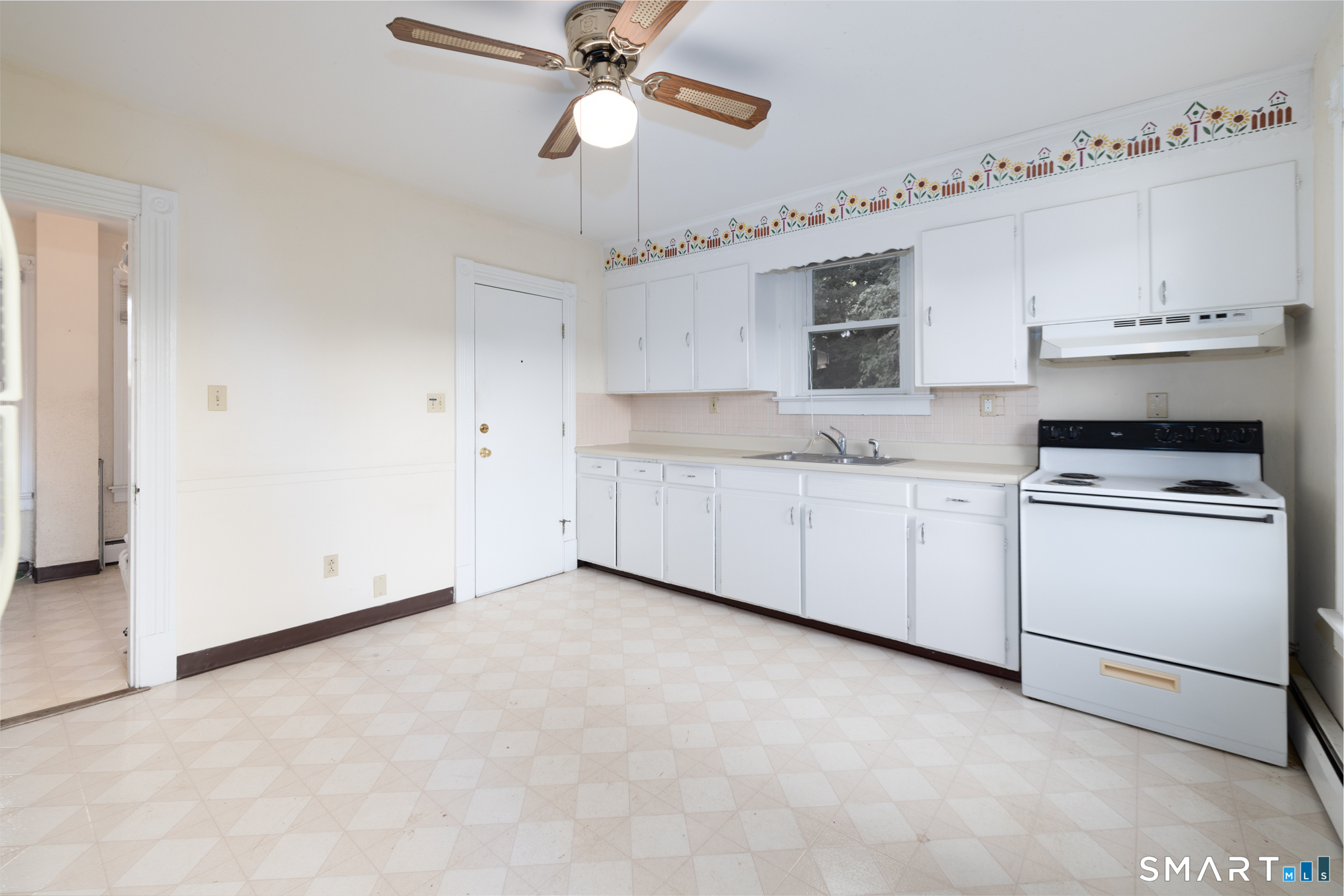 202 Main Street Watertown CT 06779