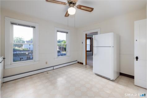 202 Main Street Watertown CT 06779